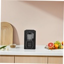 pretyzoom-juicer-cover-storage-pocket-no-5.jpg