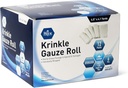 med-pride-sterile-krinkle-gauze-roll-45i-6.jpg