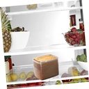 cabilock-multi-function-airtight-bread-b-6.jpg
