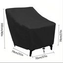 jc-patio-chair-cover-waterproof-outdoor--3.jpg