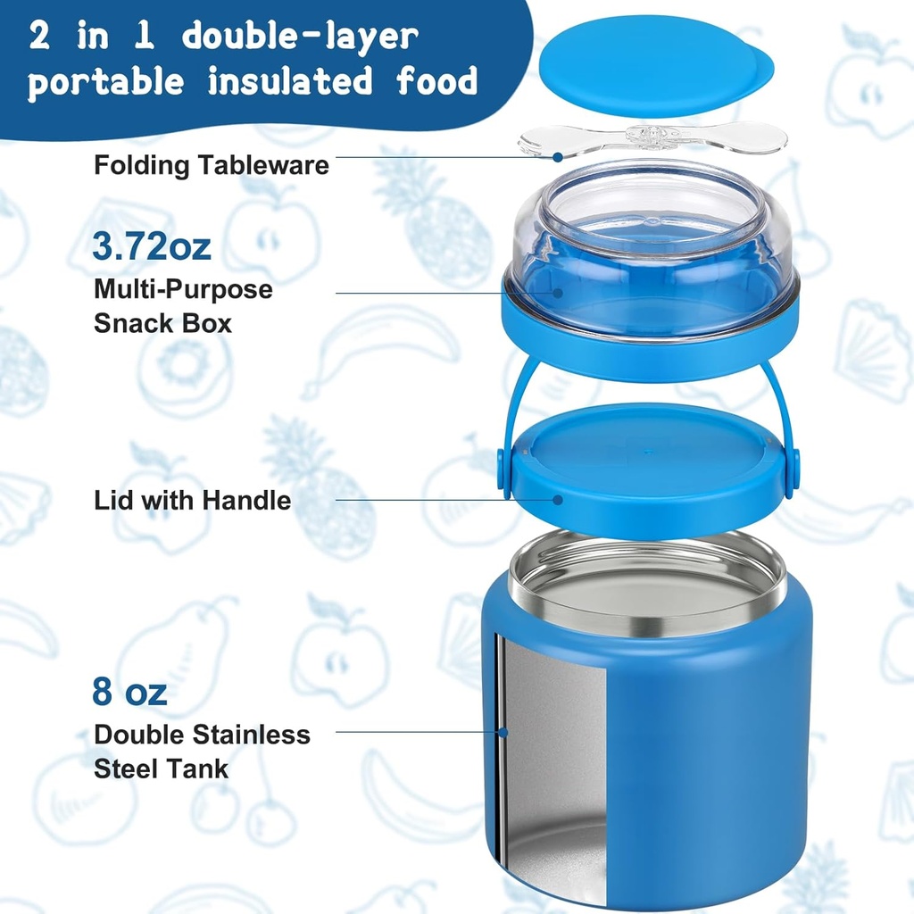 2-in-1-double-insulated-food-jar-135oz-s-4.jpg