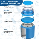 2-in-1-double-insulated-food-jar-135oz-s-4.jpg