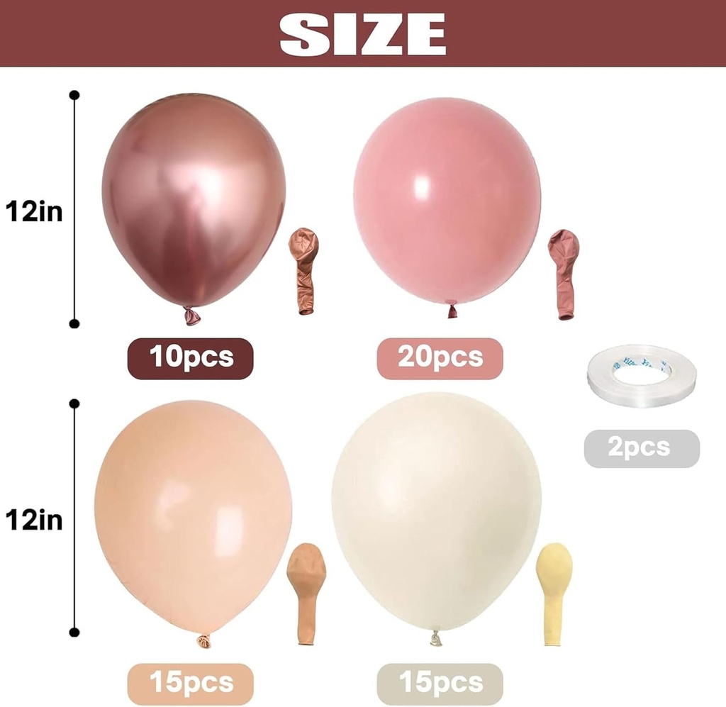 retro-blush-pink-balloons-60-packs-12-in-2.jpg