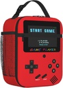 kids-lunch-boxboys-game-console-insulate-3.jpg
