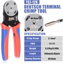 deutsch-closed-barrel-crimper-size-124-w-2.jpg