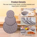 3pcs-reusable-bowl-covers-for-bread-proo-2.jpg