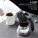 moka-induction-stovetop-strong-coffee-ma-2.jpg
