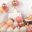 retro-blush-pink-balloons-60-packs-12-in-3.jpg