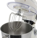 1350w-65qt-stand-mixer-1531x937x1323in-p-6.jpg