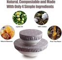 3pcs-reusable-bowl-covers-for-bread-proo-3.jpg