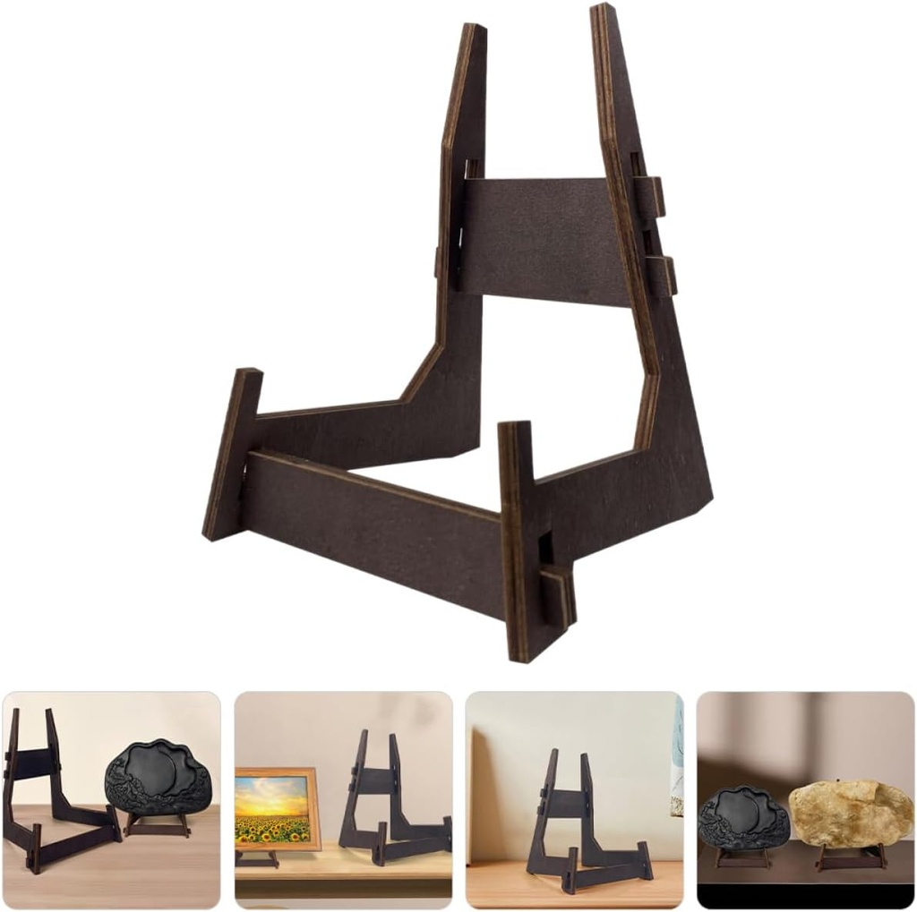 elegant-wood-picture-frame-stand-multi-u-2.jpg