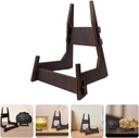 elegant-wood-picture-frame-stand-multi-u-2.jpg