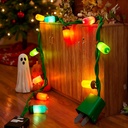 christmas-decorations---17ft-christmas-g-3.jpg