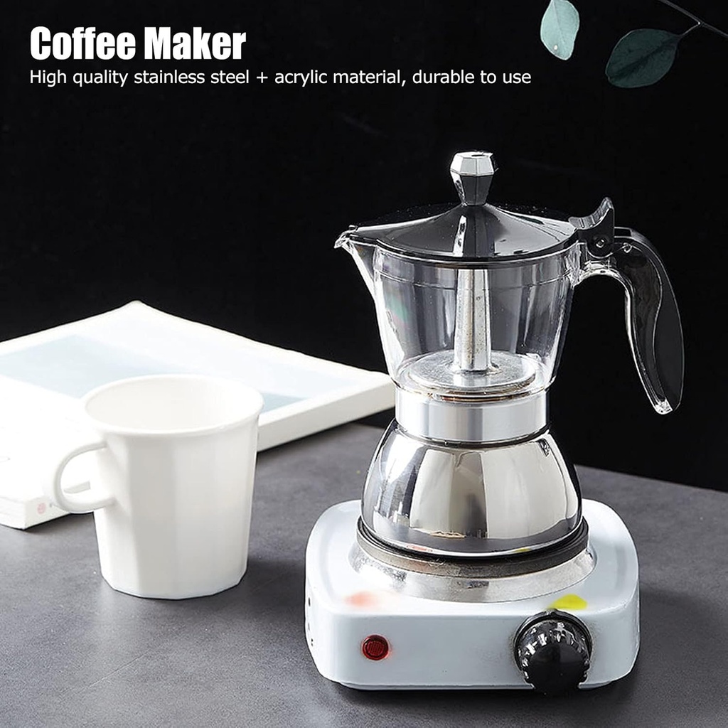 moka-induction-stovetop-strong-coffee-ma-3.jpg