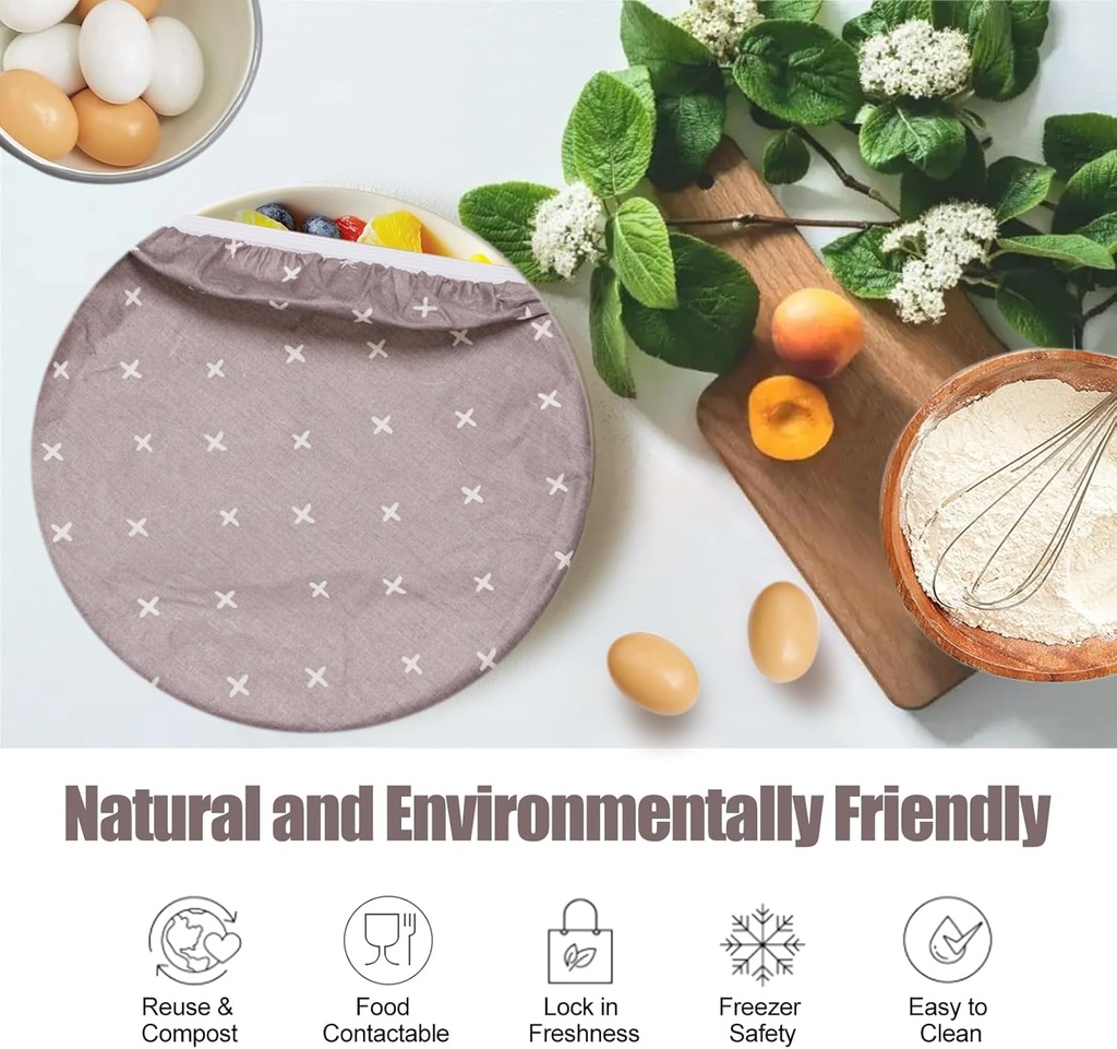 3pcs-reusable-bowl-covers-for-bread-proo-4.jpg