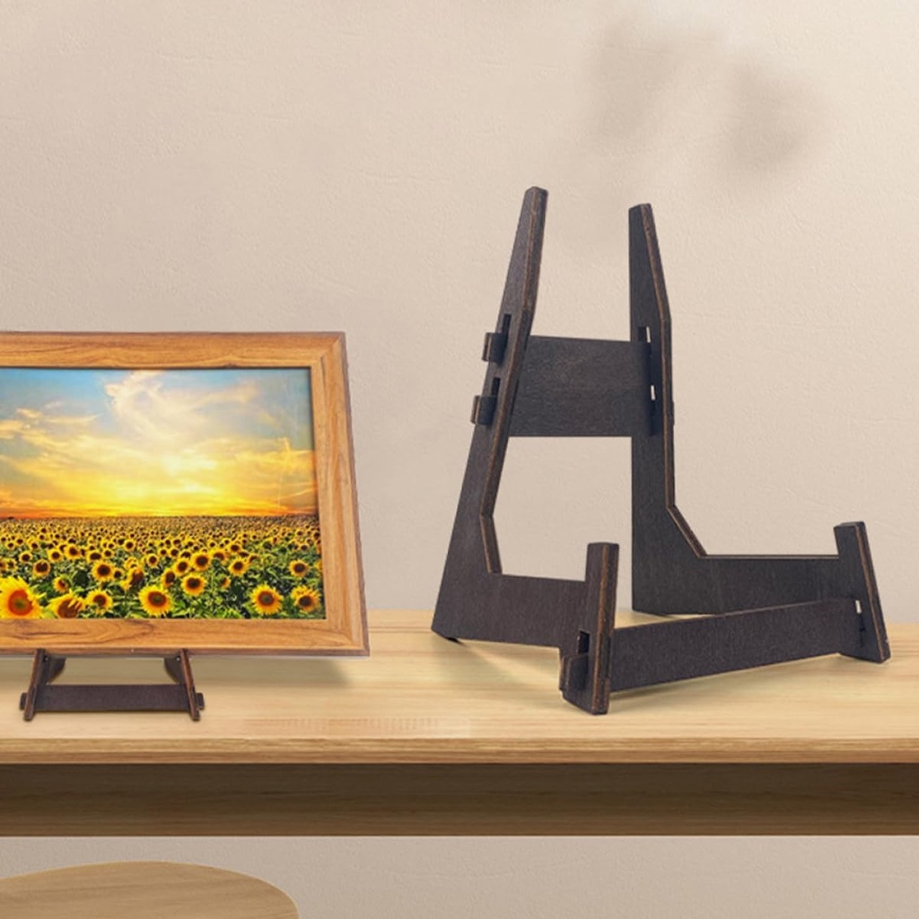 elegant-wood-picture-frame-stand-multi-u-3.jpg