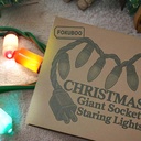 christmas-decorations---17ft-christmas-g-4.jpg