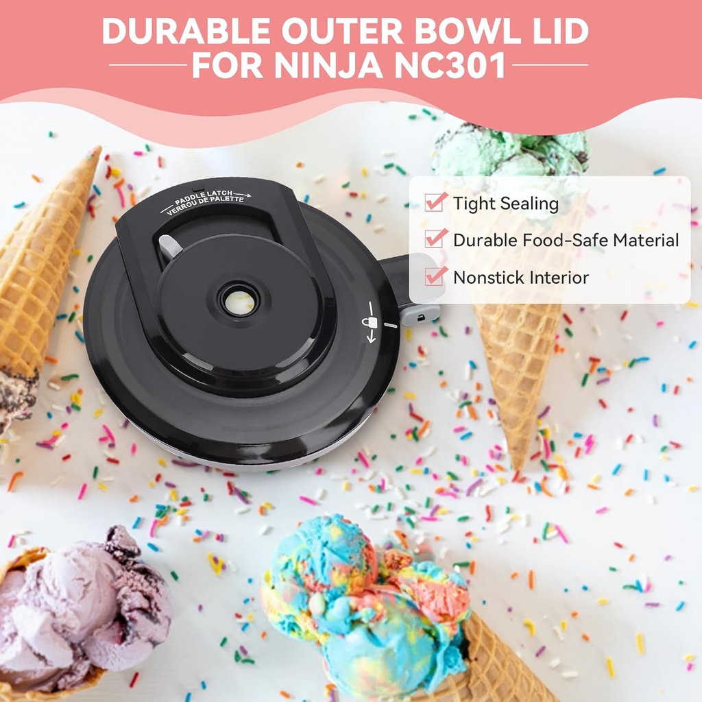 for-ninja-ice-cream-maker-nc301-outer-bo-2.jpg