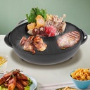 3-5-people-hotpot-grill-combo-pot-indoor-2.jpg