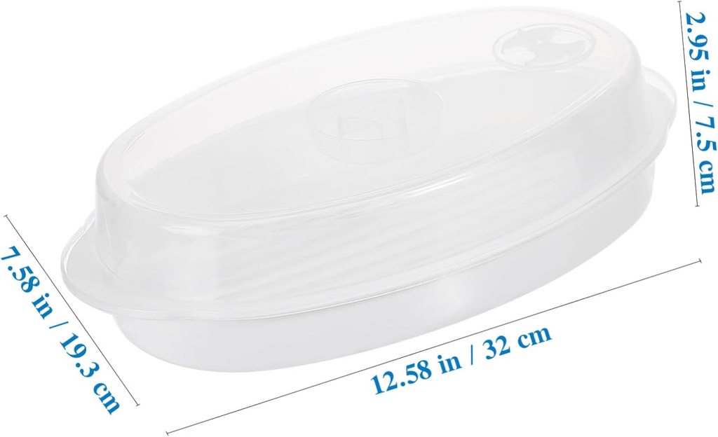 1pc-microwave-oven-steamer-with-cover-ci-2.jpg