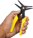 2-in-1-snap-ring-pliers-dual-purpose-ret-4.jpg