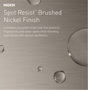 moen-halle-spot-resist-brushed-nickel-sh-5.jpg