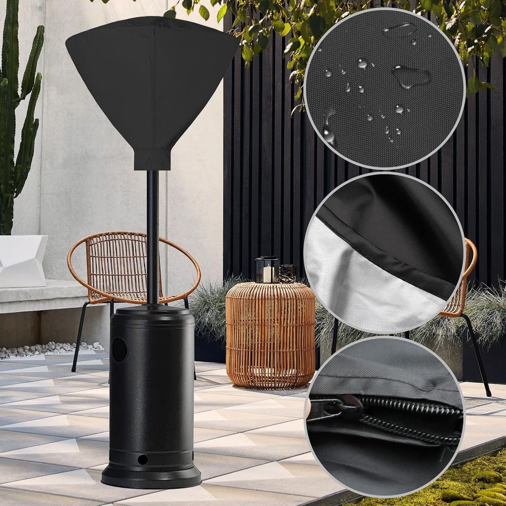 waterproof-patio-heater-cover-34-round-o-3.jpg