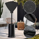 waterproof-patio-heater-cover-34-round-o-3.jpg