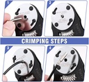 deutsch-closed-barrel-crimper-size-124-w-6.jpg