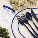 350pcs-blue-and-clear-plastic-dinnerware-6.jpg