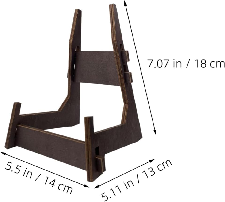 elegant-wood-picture-frame-stand-multi-u-5.jpg
