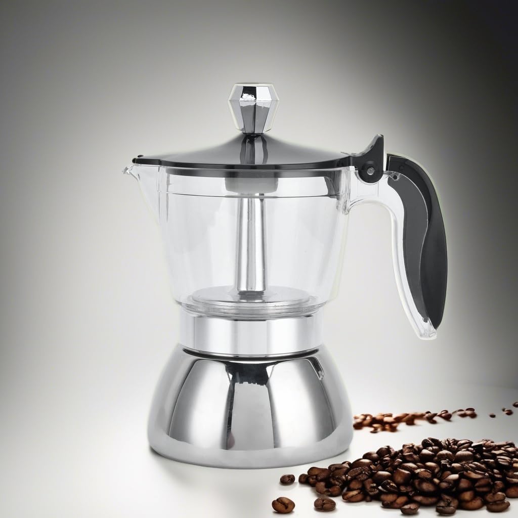 moka-induction-stovetop-strong-coffee-ma-5.jpg