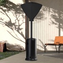waterproof-patio-heater-cover-34-round-o-4.jpg