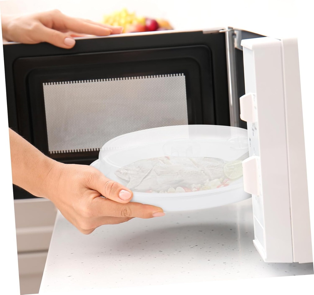 1pc-microwave-oven-steamer-with-cover-ci-4.jpg