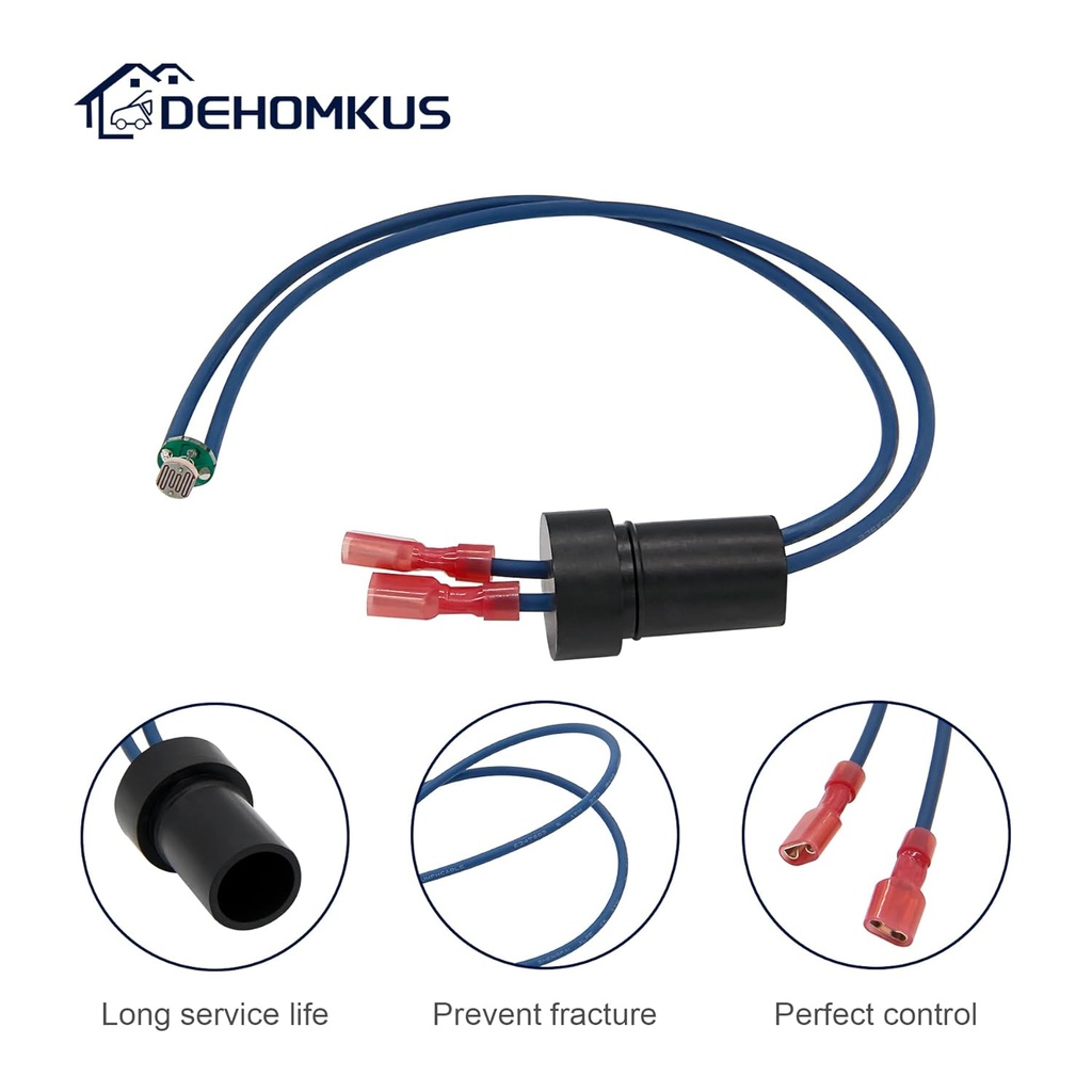 pp236-photocell-kit-fits-for-reddy-remin-2.jpg