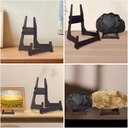 elegant-wood-picture-frame-stand-multi-u-6.jpg