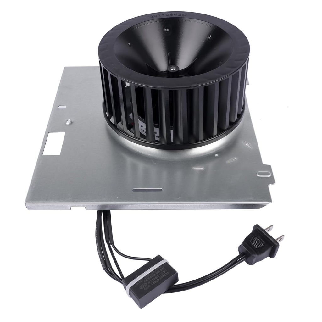 bathroom-exhaust-fan-s97017065-replaceme-2.jpg
