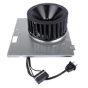 bathroom-exhaust-fan-s97017065-replaceme-2.jpg