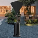 waterproof-patio-heater-cover-34-round-o-5.jpg