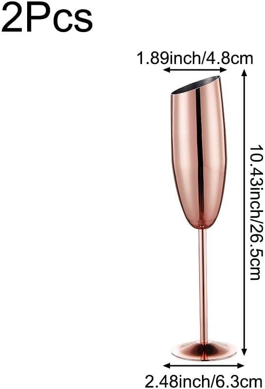 wine-goblets-2pcs-stainless-steel-bevele-3.jpg