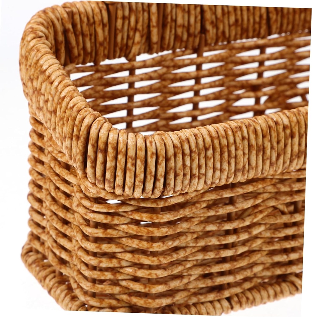wicker-basket-for-kitchen-wall-hanging-s-6.jpg