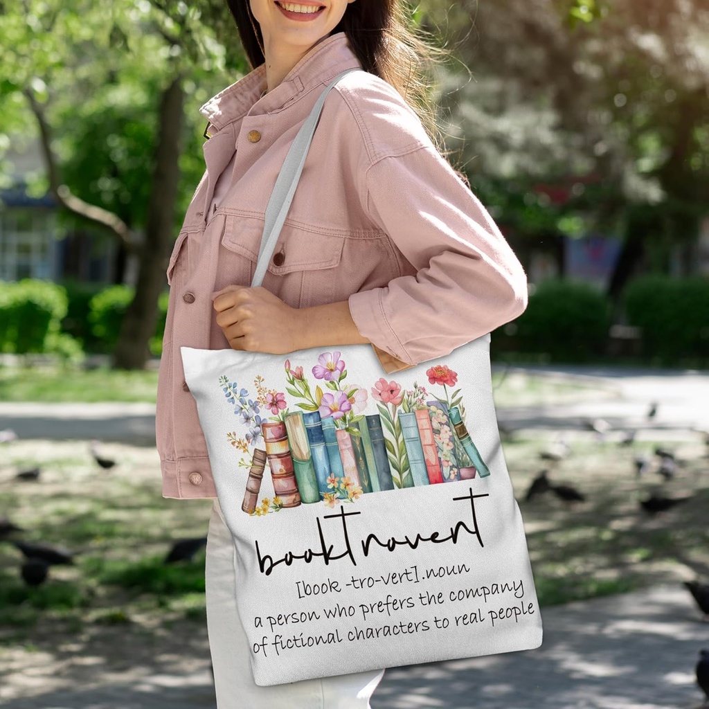 booktrovert-tote-bag-for-women-aesthetic-2.jpg