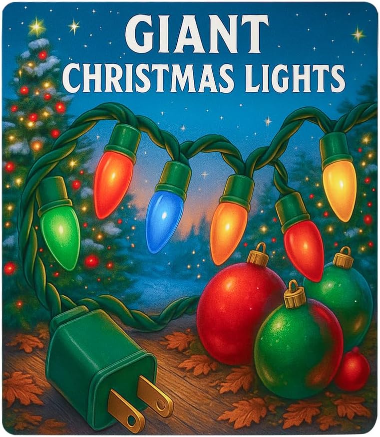 christmas-decorations---17ft-christmas-g-6.jpg