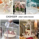 8-pcs-10x10x12inch-clear-cake-box-with-r-4.jpg