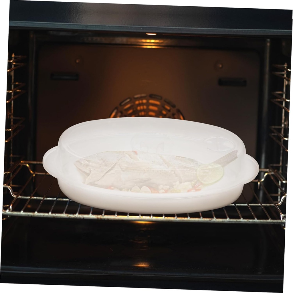1pc-microwave-oven-steamer-with-cover-ci-5.jpg