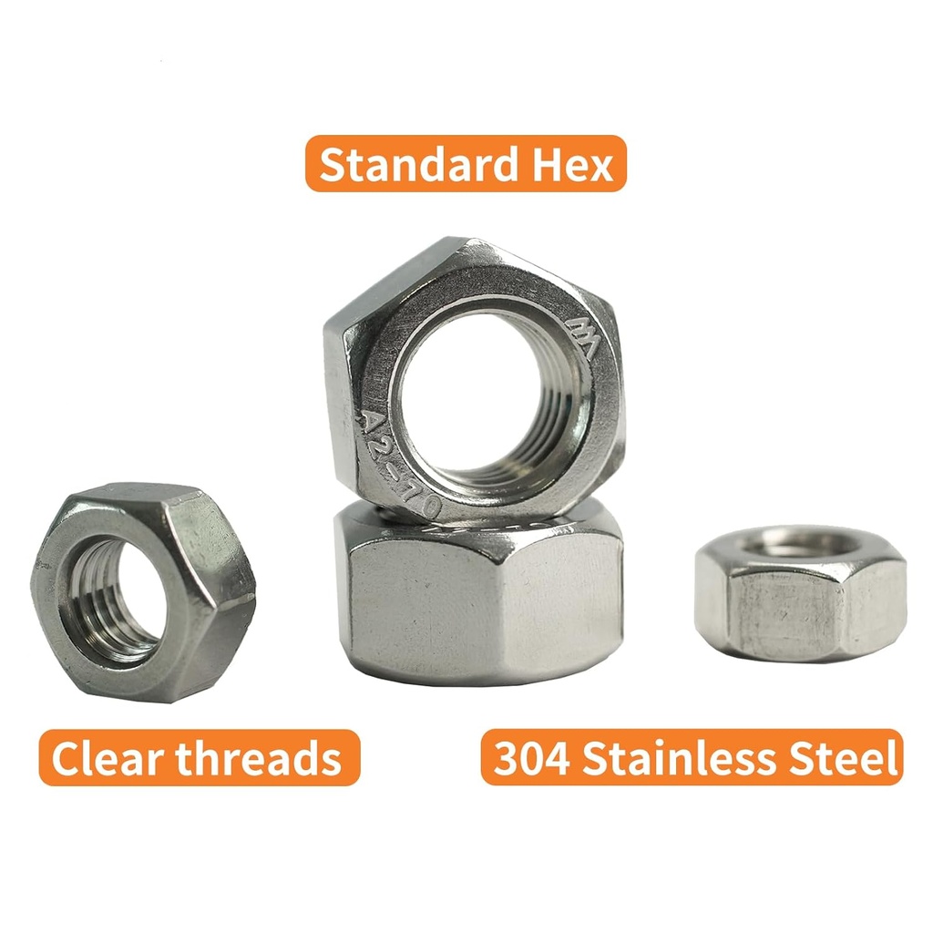 38-16-hex-nuts-136pcs-304-stainless-stee-3.jpg