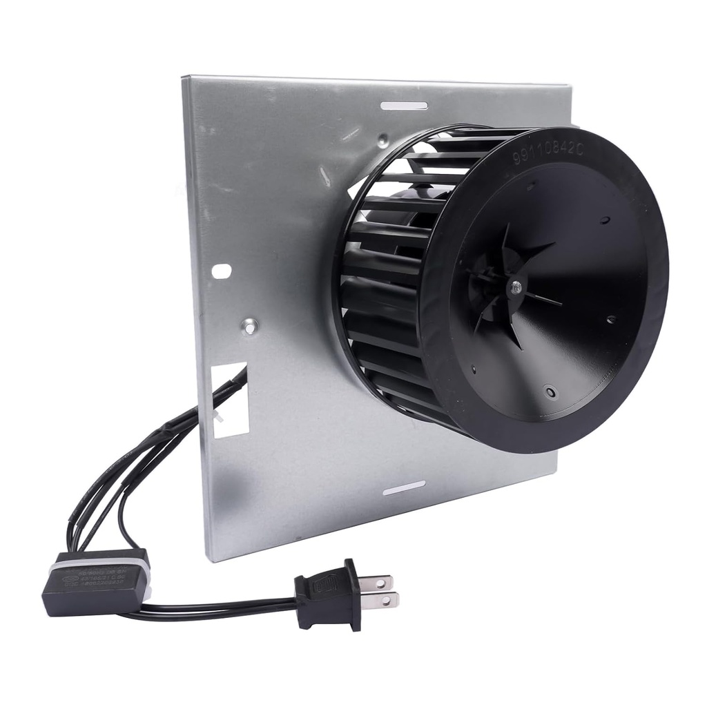 bathroom-exhaust-fan-s97017065-replaceme-3.jpg