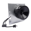 bathroom-exhaust-fan-s97017065-replaceme-3.jpg