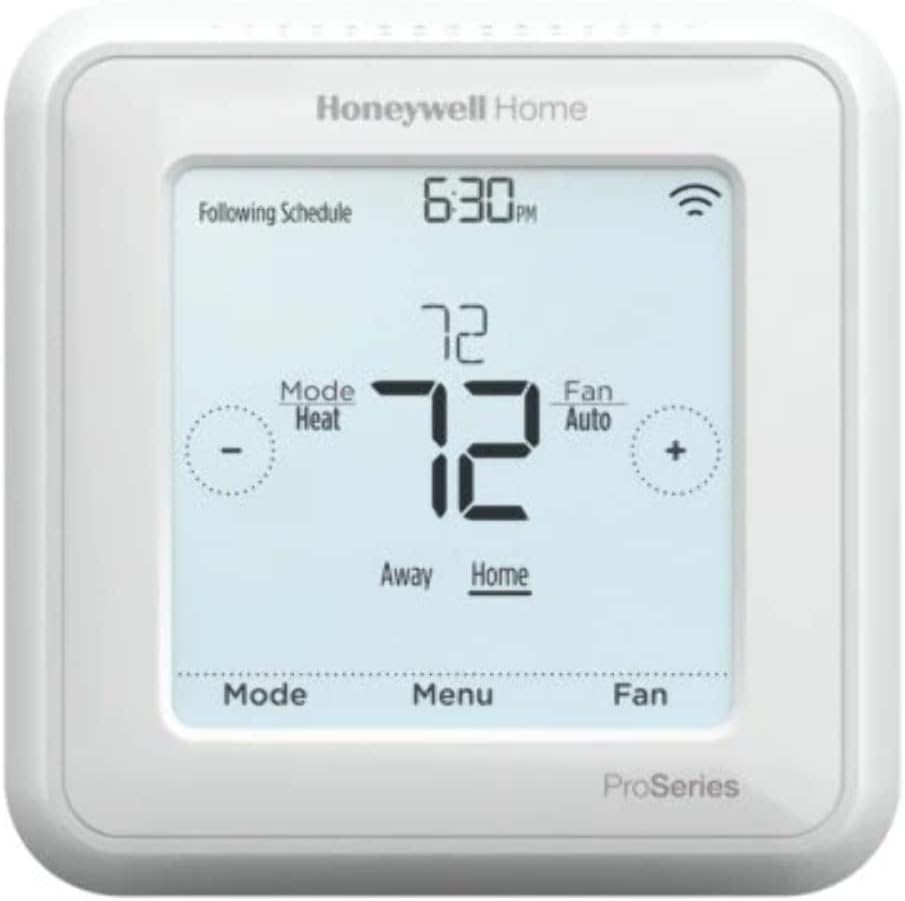 honeywell-th6320zw2003-t6-pro-series-z-w-2.jpg