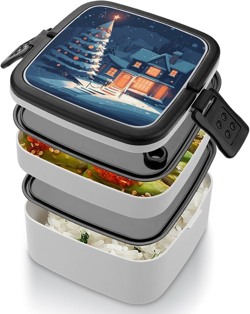 christmas-tree-decorated-house-bento-box-4.jpg